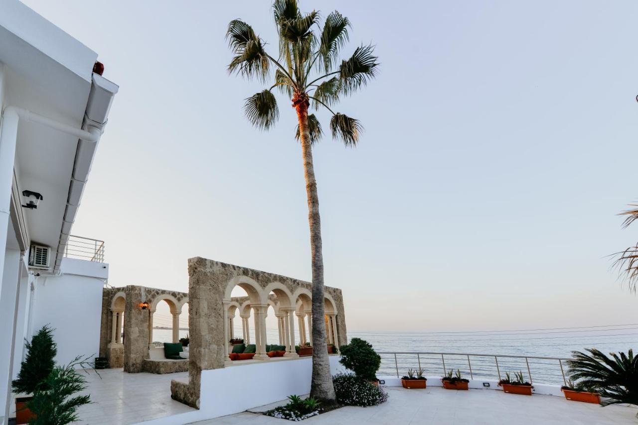 Luxuriant Houses Kyrenia Kyrenia  Extérieur photo